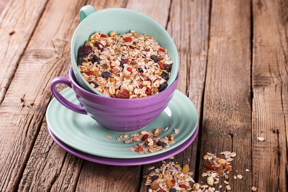 La colazione per rimanere in forma (+ 8 ricette) 1 48699295 ml e1612047020408