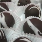 Stress? Lo si vince mangiando 10 Mangiare sano aiuta a superare lo stress