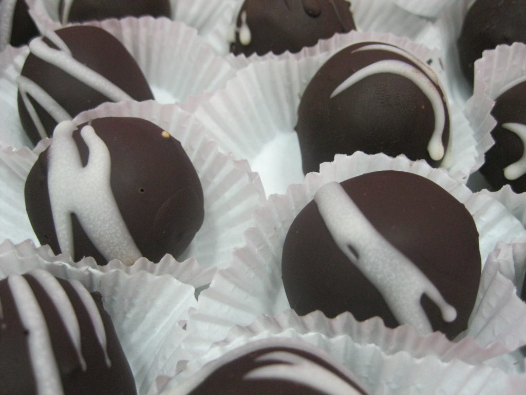 Stress? Lo si vince mangiando 6 Mangiare sano aiuta a superare lo stress