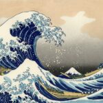 2050: ecco che cosa mangeremo