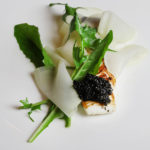 caviale vegano
