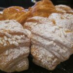 La colazione dei Millennium cambia: meno latte e caffé