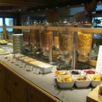 Come fare la colazione