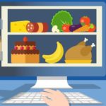 Il cibo è uno dei topic più popolari in rete 10 food-topic-popolare-in-rete-