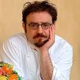 Gualtiero Marchesi non sarà più il rettore di Alma: chi sarà il suo erede? 2 Paolo Lo Priore designato da molti come l'erde di Gualtiero Marchesi