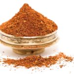 Cucina esotica: il ras el hanout, l’eros in cucina 9 Cucina esotica: il segreto del Ras el hanout? Essere un piatto da “Mille e una notte”
