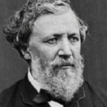 Robert Browning: a volte certi luoghi ti sorprendono: è il caso di Asolo, da cui deriva "asolando".