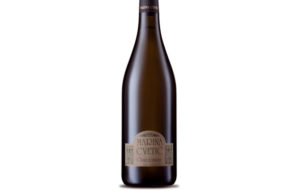 Masciarelli: vini che dovresti conoscere 5 Chardonnay Colline Teatine.Ispirandosi alla Borgogna, Gianni Masciarelli decide, sul finire degli anni 80, di piantare anche un vitigno internazionale, per dimostrare come la sua terra poteva competere con i cugini francesi