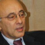 Per un turismo che connette territorio, tradizioni e cibo 9 Intervista su che cosa dobbiamo intendere con il termine turismo ad Adriano Facchini, founder Civiltà della Qualità.