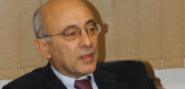 Per un turismo che connette territorio, tradizioni e cibo 1 Intervista su che cosa dobbiamo intendere con il termine turismo ad Adriano Facchini, founder Civiltà della Qualità.