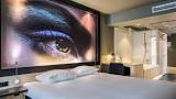 Design Hotel Bolzano