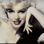 Marylin Monroe e la cucina molecolare: stesso potere seduttivo? 13 Marylin Monroe: "Fai in modo che la felicità sia l’unico tuo vizio” “Le persone dolci non sono ingenue. Né stupide. Nè tantomeno indifese. Anzi, sono così forti da potersi permettere di non indossare alcuna maschera. Libere di essere vulnerabili, di provare emozioni, di correre il rischio di essere felici”