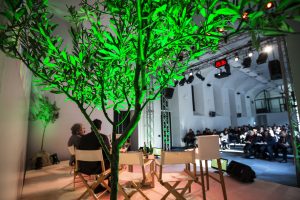 OlioOfficina_conferenze