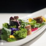 anguilla maurizio serva