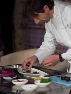 Ricette senza grassi aggiunti: anguilla nel coniglio e coniglio nell’anguilla 1 anguilla nel coniglio ricetta