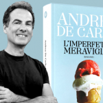 de carlo imperfetta meraviglia