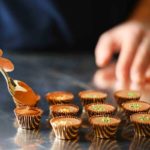 Zurigo è sempre stata una città famosa per la sua offerta culturale, ma anche per la sua vivace vita notturna e inevitabilmente le sue proposte gastronomiche