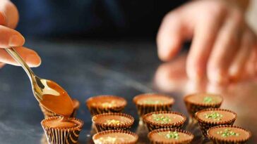Zurigo è sempre stata una città famosa per la sua offerta culturale, ma anche per la sua vivace vita notturna e inevitabilmente le sue proposte gastronomiche