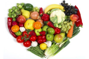 Attenti la cucina vegetariana, ora è glam 3 La cucina vegetariana ora è glam!