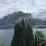 Lecco, a parte Renzo e Lucia 8 Lecco, una gita da fare assolutamente!