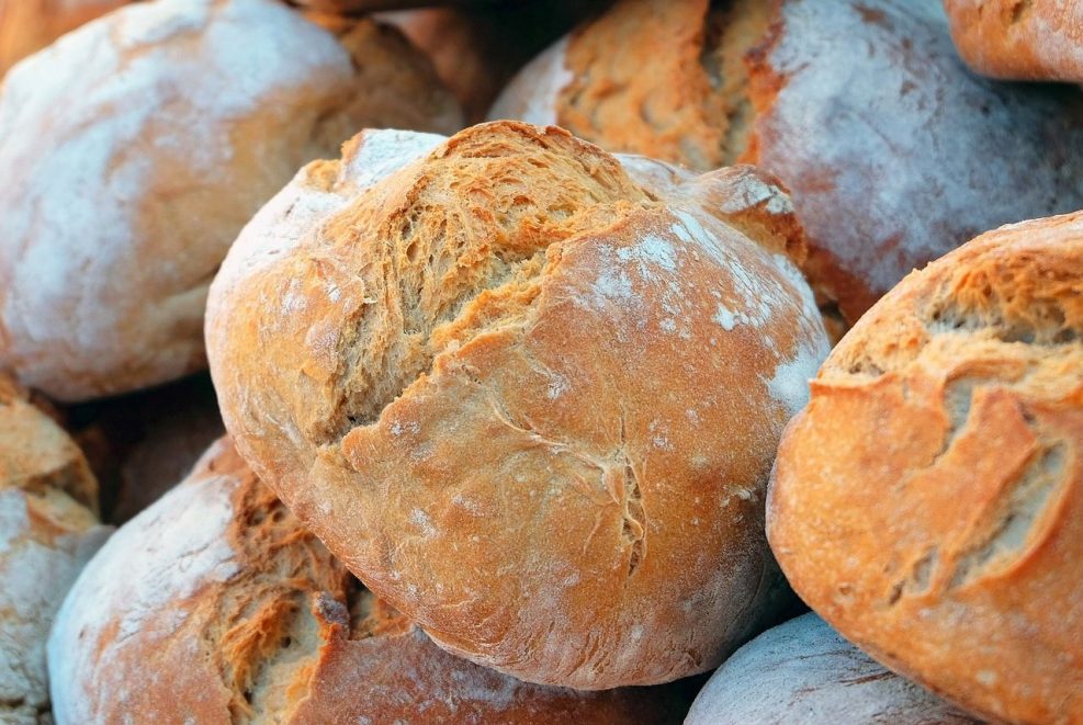 Pane artigianale: il re indiscusso delle tavole italiane o un alimento da demonizzare? 5 museo del pane e1612047350259