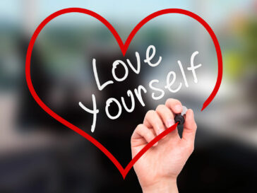 Sei single? Niente paura c'è San Faustino 9 Ma chi l’ha detto che un weekend da sogno si fa in coppia? Lasciate gli altri festeggiare San Valentino che noi il San Faustino lo passiamo alla grande: i Famelici hanno selezionato sette proposte dove il vero lusso è stare con se stessi e prendersi il tempo per fare ciò che si ama.