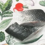 Gualtiero Marchesi: cibo, cultura e nuovi linguaggi. Un tour per ricordarlo 8 Marchesi: cibo, cultura e nuovi linguaggi. Un tour per ricordarlo