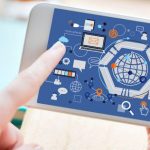 Il futuro? Agroalimentare, web e tecnologia 9 Futuro? Agroalimentare, web e tecnologia