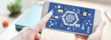 Futuro? Agroalimentare, web e tecnologia