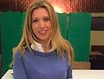 1.Debora Cantarutti cibo corretto dieta Bon 1