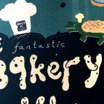 Cibo e arte: "Bakery", siamo quello che mangiamo 9 Bakery, mostra itinerante dell'artista Sæbjörnsson: al centro cibo, arte e pane