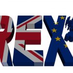 Jamie Oliver chiude sei dei suoi quaranta ristoranti a Londra e accusa la Brexit di aver causato un serio danno ai suoi guadagni