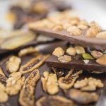 Come si crea la propria Chocolate Parade? Te lo dice il Salon du Chocolat 8 Salon du Chocolate a Milano per creare la tua Chocolate Parade