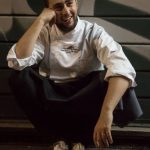 Ciro Oliva, la cultura della pizza e la solidarietà 8 Ciro-Oliva-Cultura-della-pizza-e-solidarietà