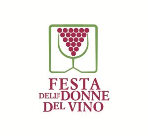 festa delle donne del vino