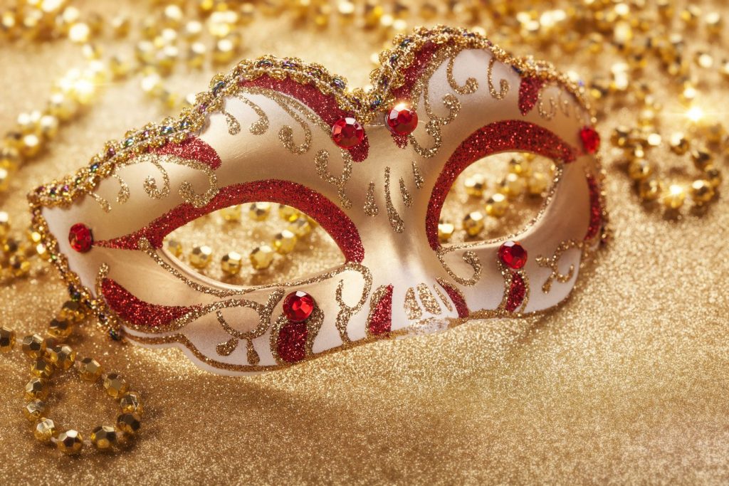 Cosa fare a marzo in Italia: aspettando la Pasqua 5 eventi magici e imperdibili (e non solo!) 16 carnevale milano