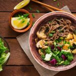 Contro i pregiudizi sulla cucina orientale? Tanta cultura 14 Cosa mangeremo nel 2025