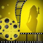 Il 26 febbraio gli Oscar? Famelici li dà all'enogastronomia 8 L'89ª edizione della cerimonia degli Oscar si tiene al Dolby Theatre di Los Angeles il 26 febbraio 2017. Io e Monica potevamo perdere l'occasione di dare i nostri Oscar al mondo della cucina? Chi ci conosce, sa che amiamo giocare e allora, oltre ad anticipare la notte degli Oscar...ecco i nostri premi!