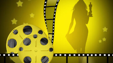 L'89ª edizione della cerimonia degli Oscar si tiene al Dolby Theatre di Los Angeles il 26 febbraio 2017. Io e Monica potevamo perdere l'occasione di dare i nostri Oscar al mondo della cucina? Chi ci conosce, sa che amiamo giocare e allora, oltre ad anticipare la notte degli Oscar...ecco i nostri premi!