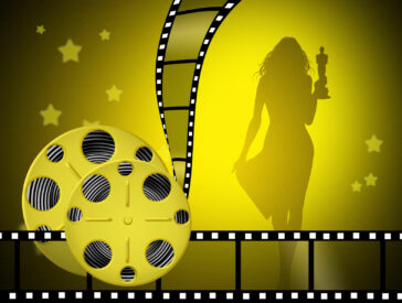 Il 26 febbraio gli Oscar? Famelici li dà all'enogastronomia 5 L'89ª edizione della cerimonia degli Oscar si tiene al Dolby Theatre di Los Angeles il 26 febbraio 2017. Io e Monica potevamo perdere l'occasione di dare i nostri Oscar al mondo della cucina? Chi ci conosce, sa che amiamo giocare e allora, oltre ad anticipare la notte degli Oscar...ecco i nostri premi!