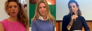 Canapa, è vero che fa bene. ce lo spiega la nutrizionista Debora Cantarutti.