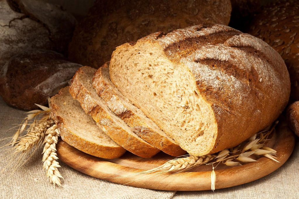 Il Rinascimento del pane passa attraverso il recupero dei grani antichi
