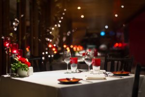 Come risolvere il no show al ristorante? Oltre che una frustrazione per il ristoratore, un danno economico