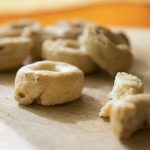 Guida Supercool di Sant'Agata de' Goti: dove mangiare l'autentica cucina sannita 9 A Sant'Agata de' Gpti si mangia bene! Vi segnaliamo i posti più cool!