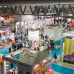 Quanto è difficile decidere se partecipare a una fiera! 10 Ha ancora senso partecipare a una fiera o l'era digitale le ha rese un fenomeno da museo, testimonianza dei secoli passati?