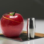 Apple Trilogy: mi degusto la mela. E’ il frutto più conosciuto, più consigliato per le sue proprietà healthy. Ora la mela diventa protagonista anche di 3 cocktail da degustare senza sensi di colpa