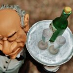 consumo vini-vinitaly