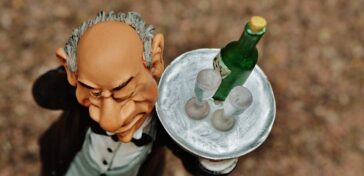 Il consumo di vini? Un successo per Doc e spumanti 5 consumo vini-vinitaly
