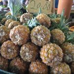 Cucina e mari di Mauritius: saperi & sapori da scoprire 3 Cucina-di-Mauritius