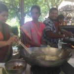 Cucina e mari di Mauritius: saperi & sapori da scoprire 4 cucina-di-Mauritius-Street-food